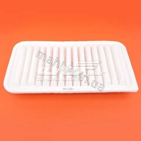 Comprar 1014399700 BYD Filtro de aire