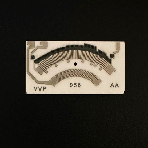 F88956 VVP