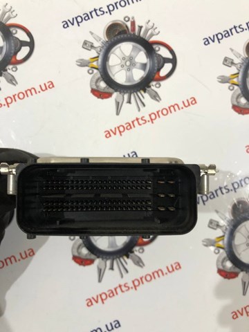 237G00049R Renault (RVI) 