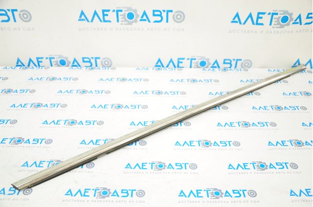  VAG 5NN837476AVNH precio, desde 146,39 EUR