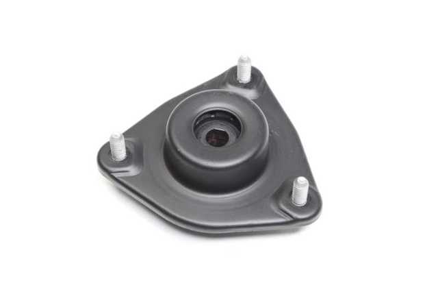 Comprar CMKH10 CTR Soporte del amortiguador delantero