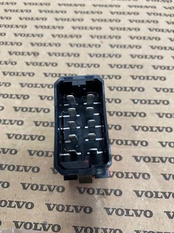 Comprar 21850850 Volvo 