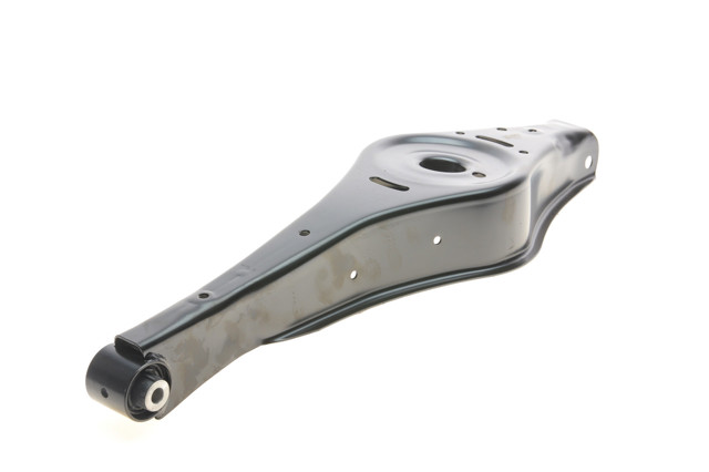 Brazo inferior trasero izquierdo/derecho Solgy 204020 precio, desde 44,35 EUR