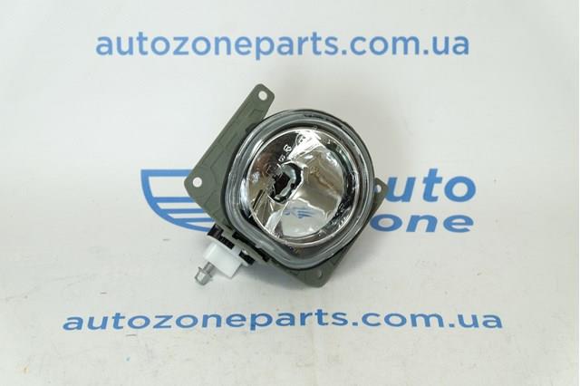 Comprar 6662001NUE Depo/Loro/Abakus Faro antiniebla izquierdo / derecho