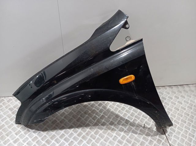 Aleta delantera izquierda Ssang Yong 5181109100 precio, desde 69,42 EUR