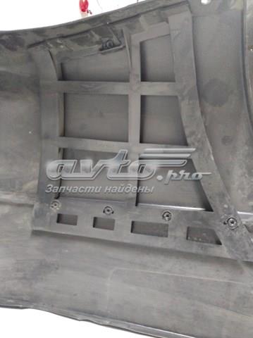 Comprar FP5051951 FPS Parachoques