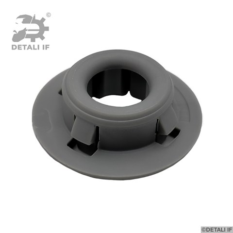 DF-17067 Detali IF capo de bloqueo