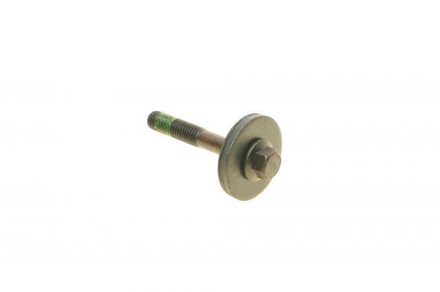 Buje de rueda delantero CX/Complex CX869 precio, desde 64,02 EUR