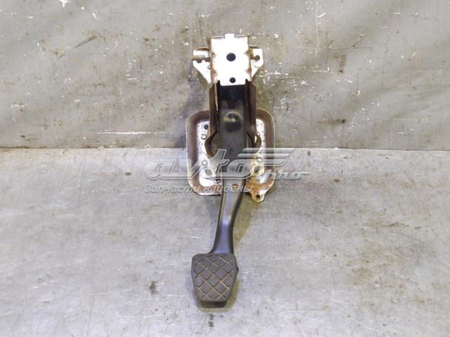 Pedal de freno Seat Leon 2 (1P1)