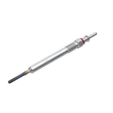 Comprar 250403018 Bosch Calentadores diésel