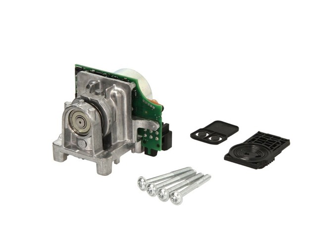 Comprar F00BH40265 Bosch Bomba AdBlue