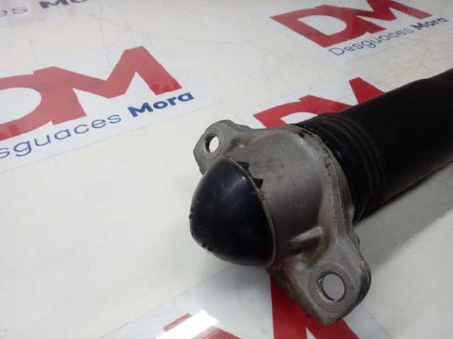  VAG 3Q0512011HD precio, desde 75,50 EUR