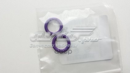 Anillo de sellado de la manguera de descarga del compresor General Motors 13153249 precio, desde 6,84 EUR