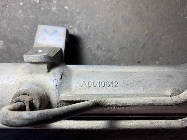  Fiat/Alfa/Lancia A0010612 precio, desde 116,16 EUR