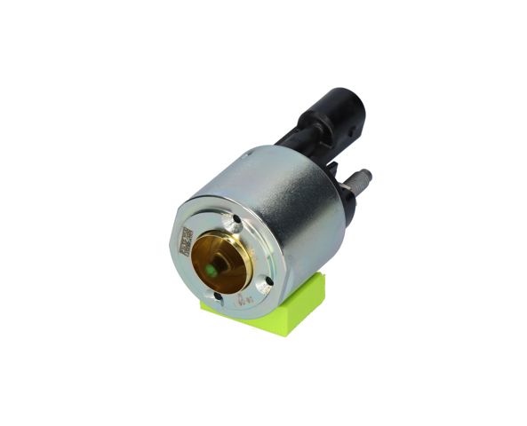Interruptor magnético estárter VALEO 595617 precio, desde 41,90 EUR