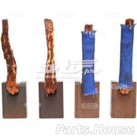 Escobilla de arranque Cargo 140347 precio, desde 4,06 EUR