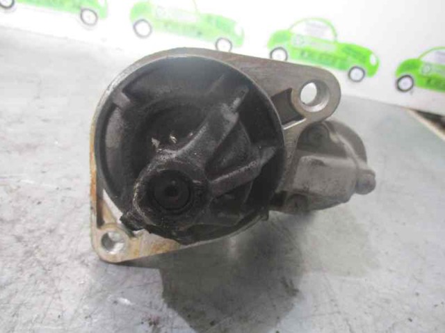 Motor completo General Motors C18LE precio, desde 299,11 EUR