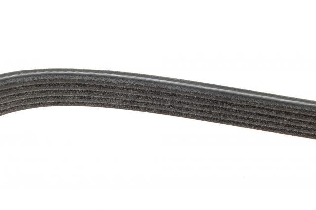Correa de transmisión trapezoidal Dayco 5DPK1550 precio, desde 16,38 EUR