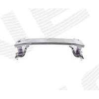 Comprar PFD44357A Signeda Refuerzo parachoque delantero