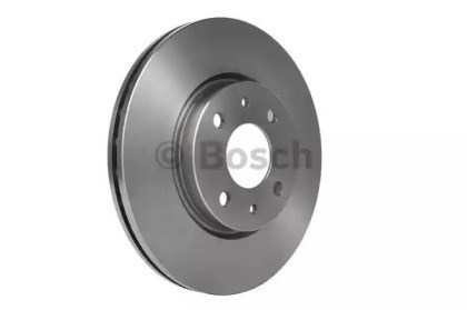 986478639 Bosch Discos