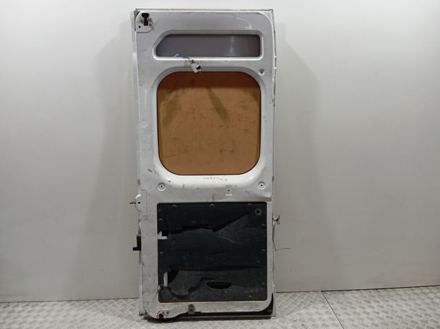 Comprar 53367590 Fiat/Alfa/Lancia Puerta trasera izquierda de furgón de doble hoja