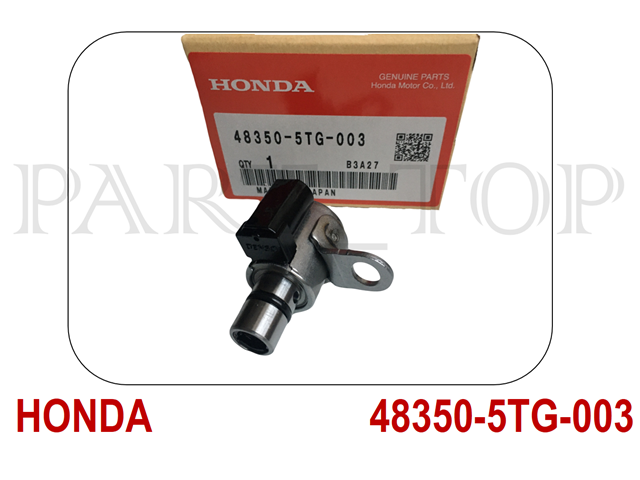 483505TG003 Honda