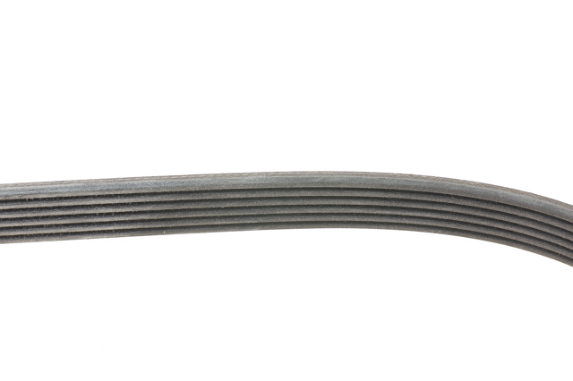 Correa de transmisión trapezoidal Continental/Siemens 6PK1033ELAST precio, desde 10,09 EUR
