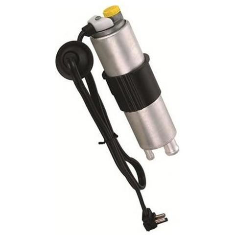 MAM00083 Magneti Marelli Bomba de combustible de línea