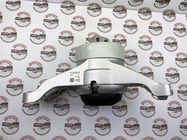 A2232401201 Mercedes 