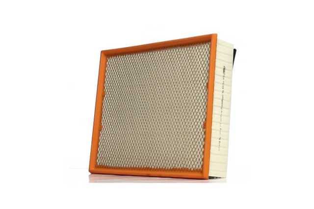 Filtro de aire RD1340WA6342S Rider