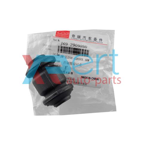Comprar J692909050 Chery Silentblock