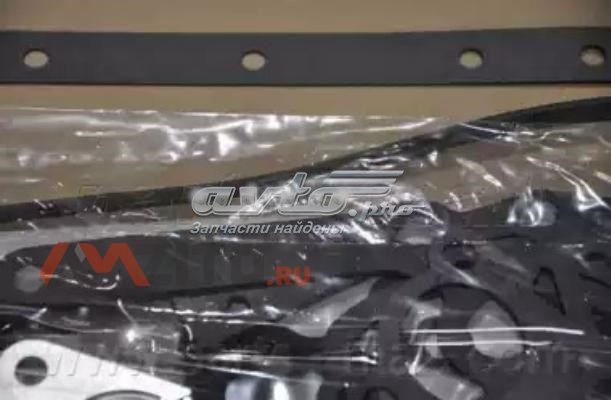 Kit completo de juntas Parts-Mall PFAG060 precio, desde 72,23 EUR
