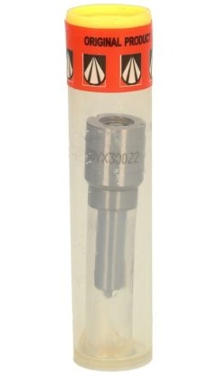 PF00VX30022 Wuzetem Tobera de inyector diésel