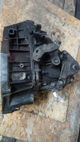 Caja de cambios mecánica Renault (RVI) 7711368878 precio, desde 405,11 EUR