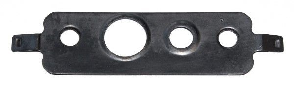 Junta de turbina de escape 232820 Elring
