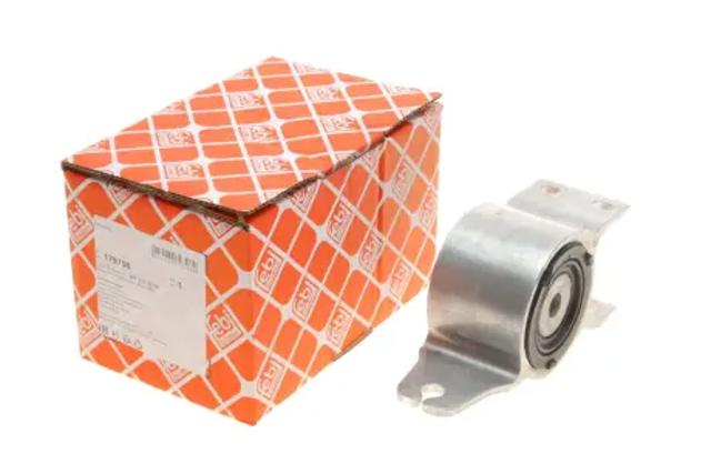 Silentblock del brazo de suspensión A2473331200 Mercedes