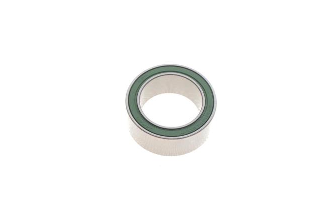 Comprar ACB32X47X18 SNR Cojinete del embrague del compresor de aire acondicionado
