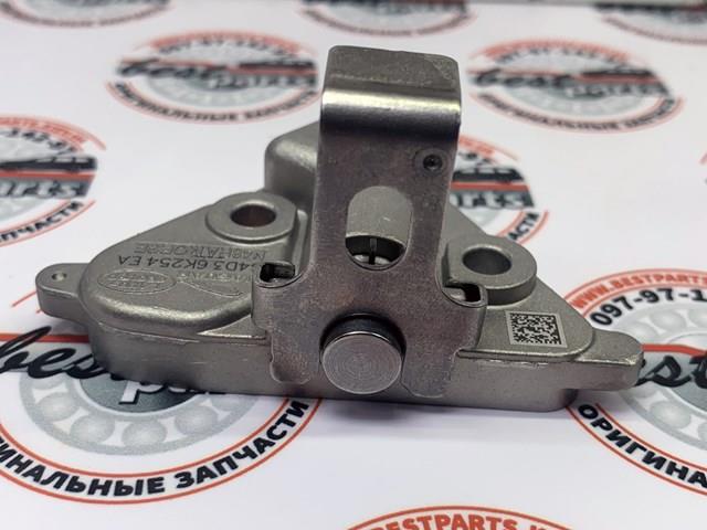 Tensor de cadena de distribución Land Rover LR138833 precio, desde 188,59 EUR