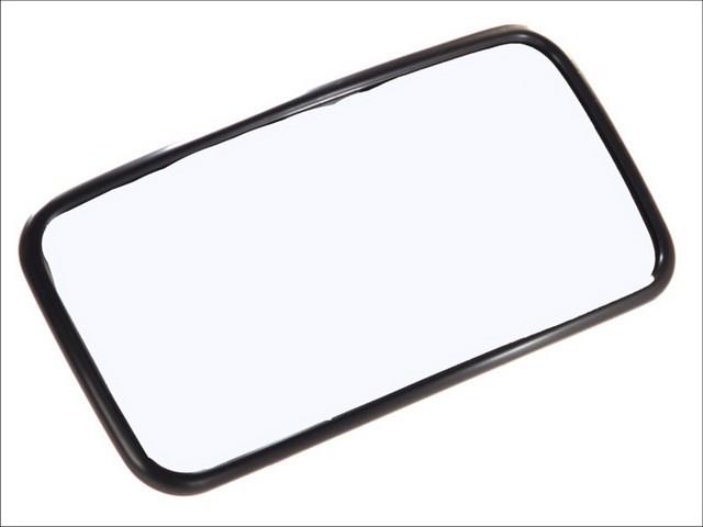 Retrovisor RYWAL LS7227E