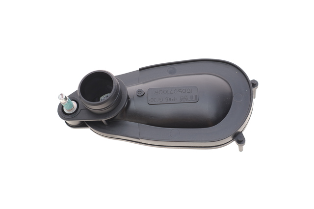 Decantador de aceite para Renault Trafic III EG