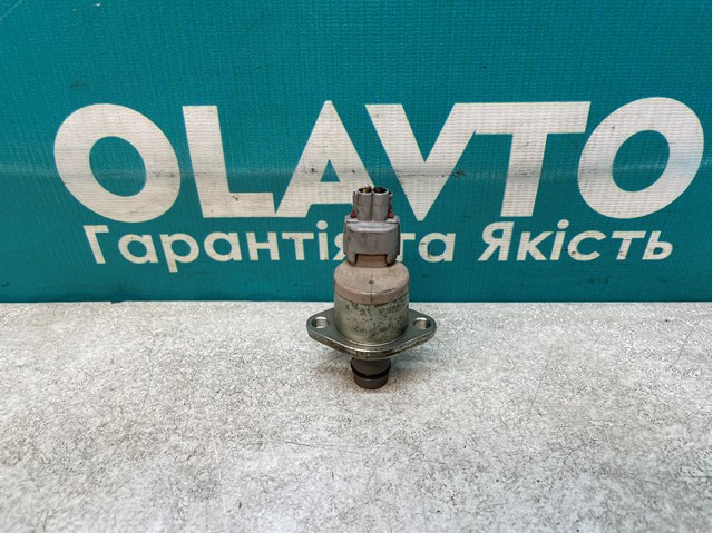 Comprar 55582723 General Motors Válvula reguladora de presión del sistema common rail