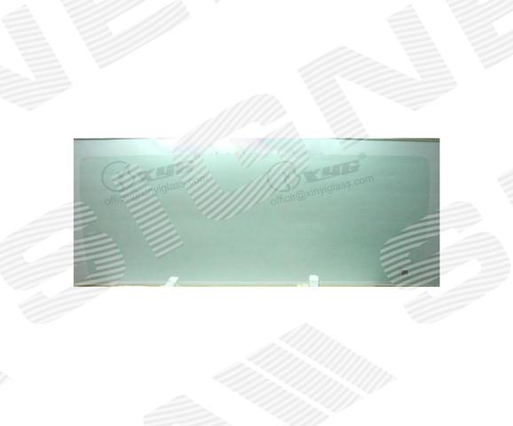 Parabrisas 21321094 Volvo