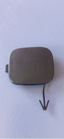  622A06RA0H Nissan/Infiniti