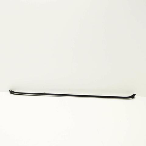  A4637250765 Mercedes