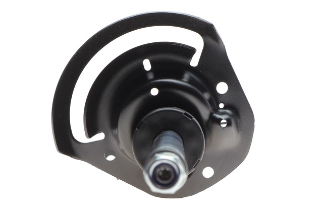 Amortiguador delantero izquierdo Bilstein 22267696 precio, desde 138,53 EUR