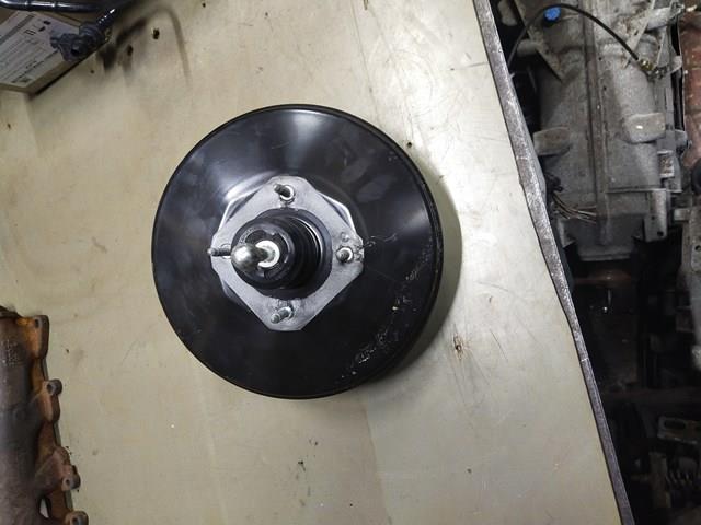 Comprar 51934348 Fiat/Alfa/Lancia Servofreno