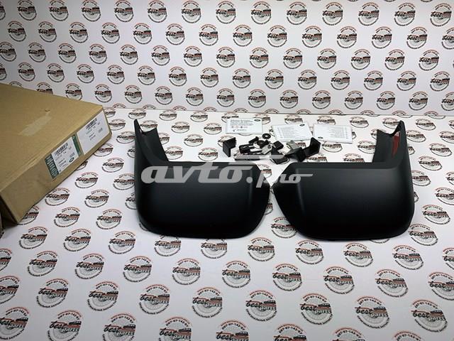 Guardabarros delanteros VPLRP0283 Land Rover