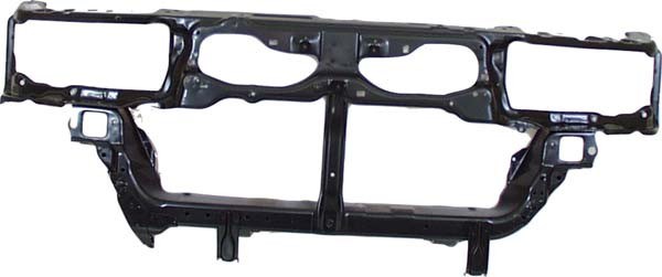 Soporte de radiador completo FPS FP3726200 precio, desde 151,93 USD