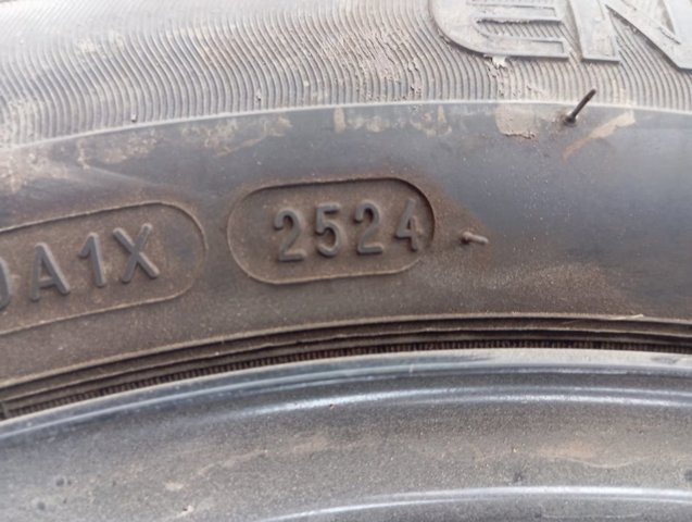 Comprar 9815311677 Peugeot/Citroen 