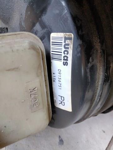  Opel 09156751 precio, desde 40,16 EUR